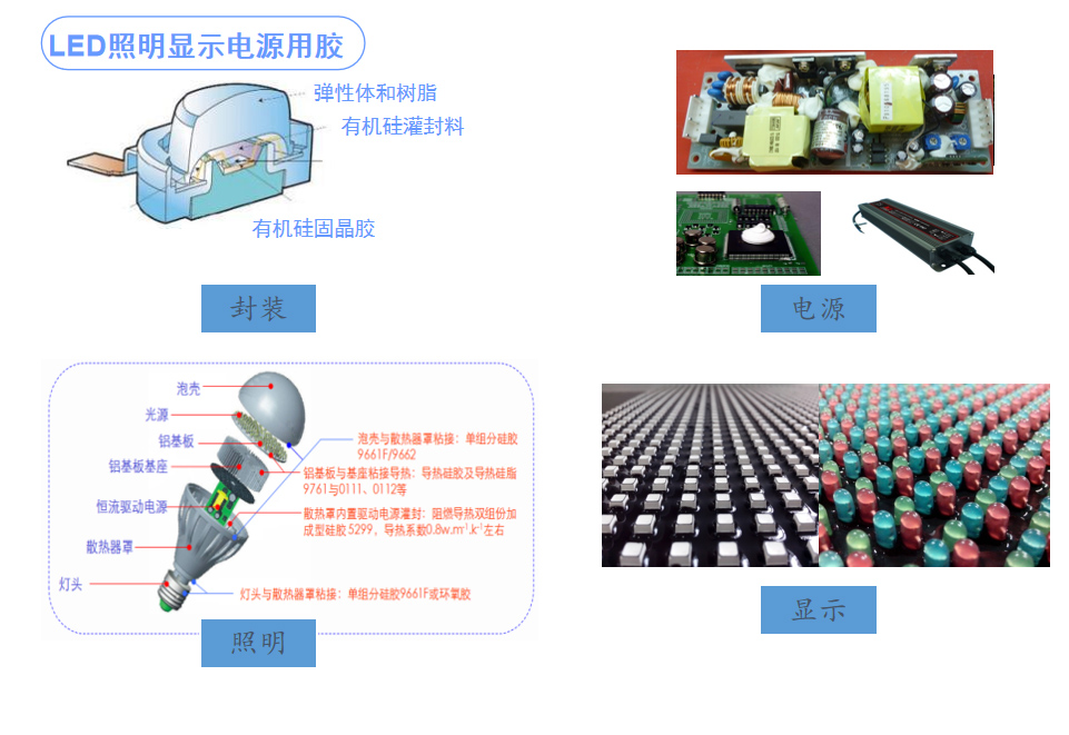 無(wú)標題-1.jpg